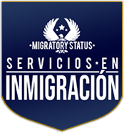 Migratory Status