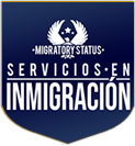 Migratory Status